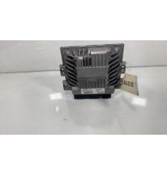 Calculateur moteur RENAULT LAGUNA 3