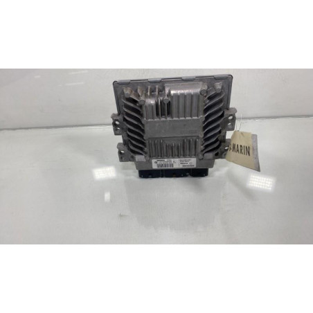 Calculateur moteur RENAULT LAGUNA 3