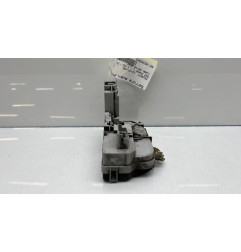Serrure avant droit PEUGEOT 307