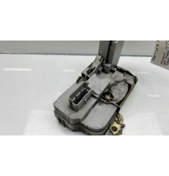 Serrure avant droit PEUGEOT 307