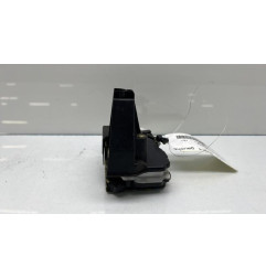 Serrure avant gauche PEUGEOT 307