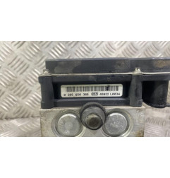 Bloc ABS (freins anti-blocage) PEUGEOT 307