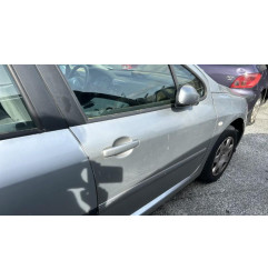 Bloc ABS (freins anti-blocage) PEUGEOT 307