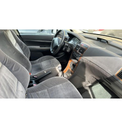 Bloc ABS (freins anti-blocage) PEUGEOT 307