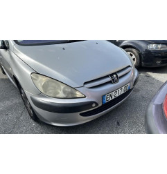 Bloc ABS (freins anti-blocage) PEUGEOT 307