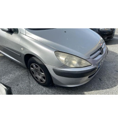 Bloc ABS (freins anti-blocage) PEUGEOT 307