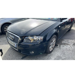 Feu arriere principal droit (feux) AUDI A3 2