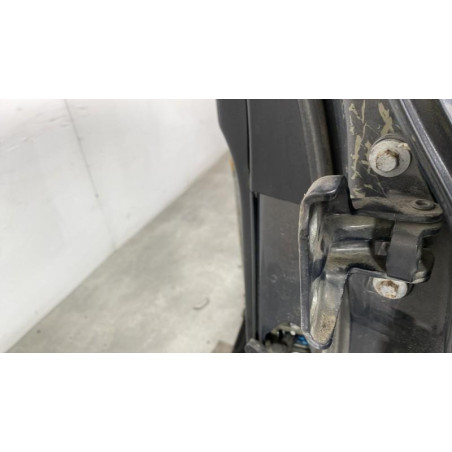 Porte arriere gauche OPEL ASTRA J SPORTS