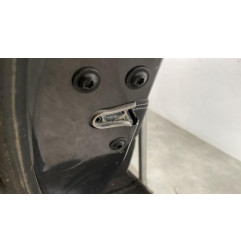Porte arriere gauche OPEL ASTRA J SPORTS