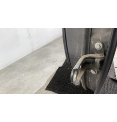 Porte arriere gauche OPEL ASTRA J SPORTS