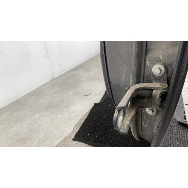 Porte arriere gauche OPEL ASTRA J SPORTS Photo n°7