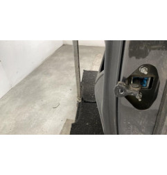 Porte arriere gauche OPEL ASTRA J SPORTS