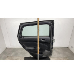 Porte arriere gauche OPEL ASTRA J SPORTS
