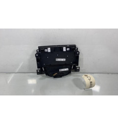 Commande chauffage OPEL ASTRA J SPORTS