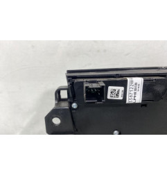 Commande chauffage OPEL ASTRA J SPORTS