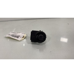 Commande retroviseurs OPEL ASTRA J SPORTS Photo n°1