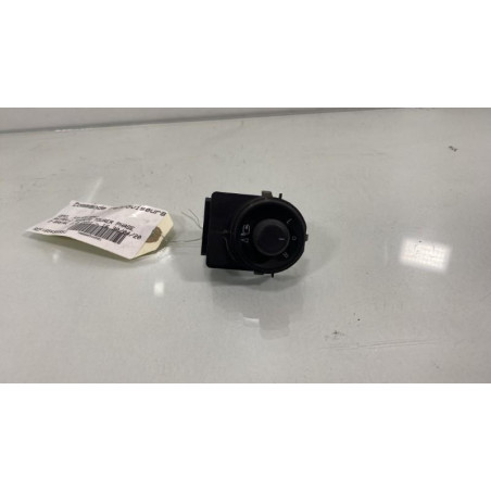 Commande retroviseurs OPEL ASTRA J SPORTS Photo n°1