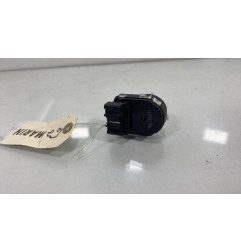 Commande retroviseurs OPEL ASTRA J SPORTS
