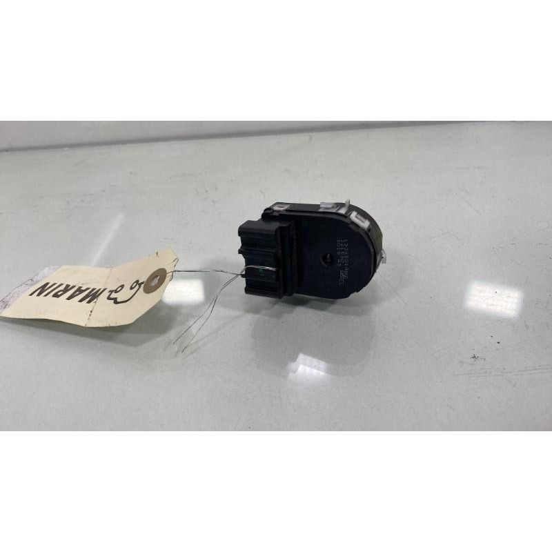 Commande retroviseurs OPEL ASTRA J SPORTS Photo n°3
