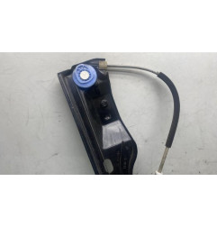 Leve vitre electrique avant droit OPEL ASTRA J SPORTS Photo n°1