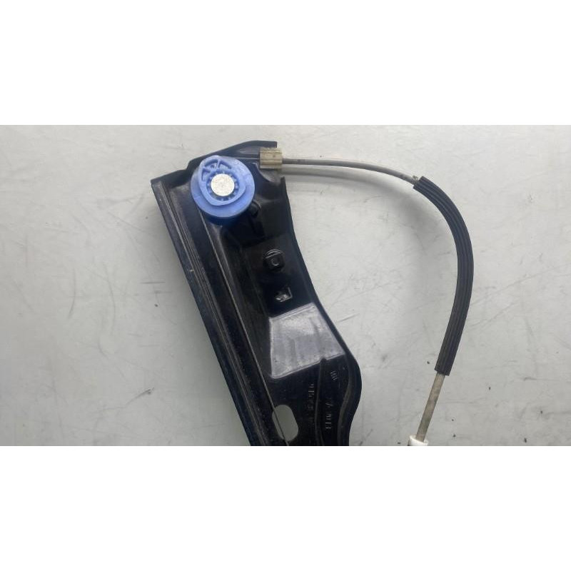 Leve vitre electrique avant droit OPEL ASTRA J SPORTS Photo n°1