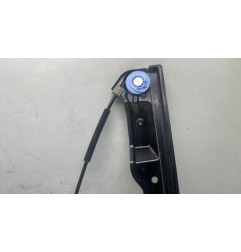 Leve vitre electrique avant droit OPEL ASTRA J SPORTS