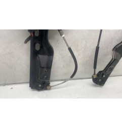 Leve vitre electrique avant droit OPEL ASTRA J SPORTS