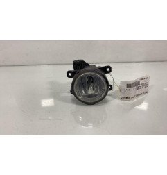 Anti brouillard gauche (feux) FORD MONDEO 4