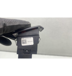 Bouton de warning FORD MONDEO 4