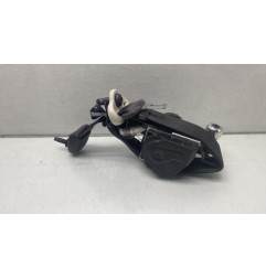 Pretensionneur de ceinture avant droit FORD MONDEO 4