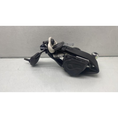 Pretensionneur de ceinture avant droit FORD MONDEO 4