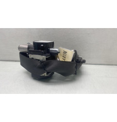 Pretensionneur de ceinture avant droit FORD MONDEO 4