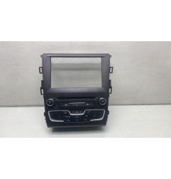 Commande chauffage FORD MONDEO 4