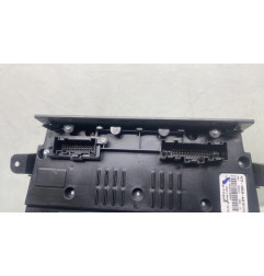 Commande chauffage FORD MONDEO 4