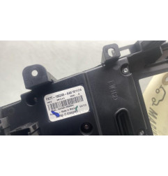 Commande chauffage FORD MONDEO 4