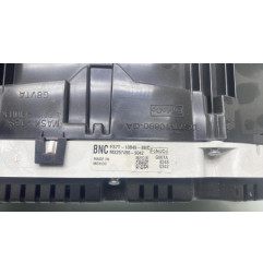 Compteur FORD MONDEO 4 Photo n°1