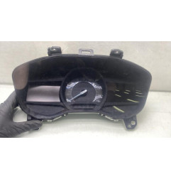 Compteur FORD MONDEO 4