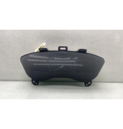 Compteur FORD MONDEO 4