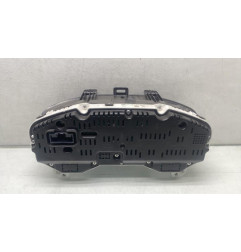Compteur FORD MONDEO 4