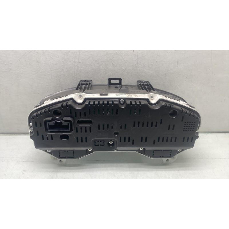 Compteur FORD MONDEO 4 Photo n°5