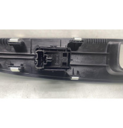 Interrupteur de leve vitre avant droit FORD MONDEO 4