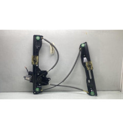 Leve vitre electrique avant droit FORD MONDEO 4