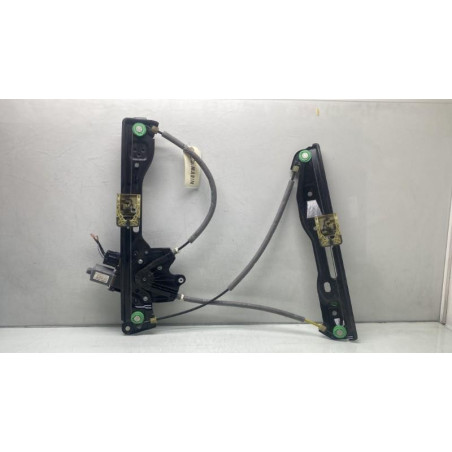 Leve vitre electrique avant droit FORD MONDEO 4