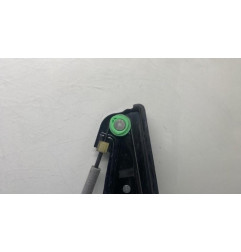 Leve vitre electrique avant droit FORD MONDEO 4