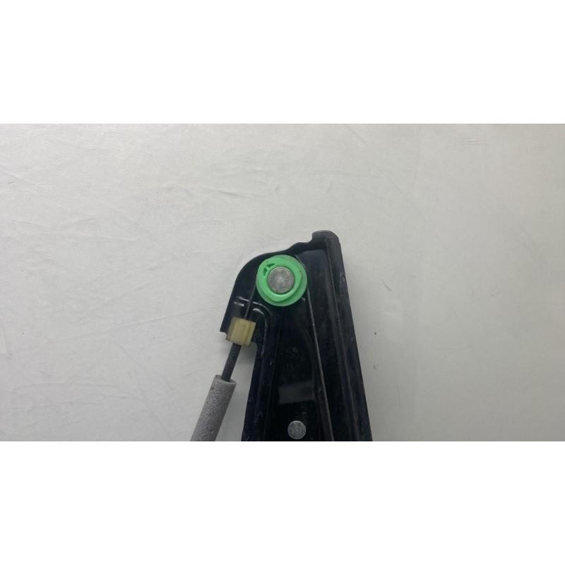 Leve vitre electrique avant droit FORD MONDEO 4 Photo n°3