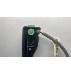Leve vitre electrique avant droit FORD MONDEO 4