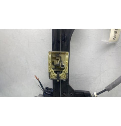 Leve vitre electrique avant droit FORD MONDEO 4
