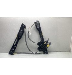 Leve vitre electrique avant droit FORD MONDEO 4
