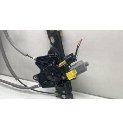 Leve vitre electrique avant droit FORD MONDEO 4