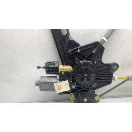 Leve vitre electrique avant gauche FORD MONDEO 4 Photo n°1